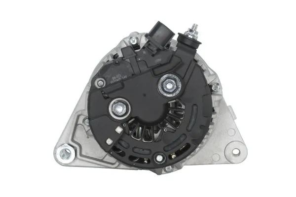 Купити 270600D14084 Toyota Генератор