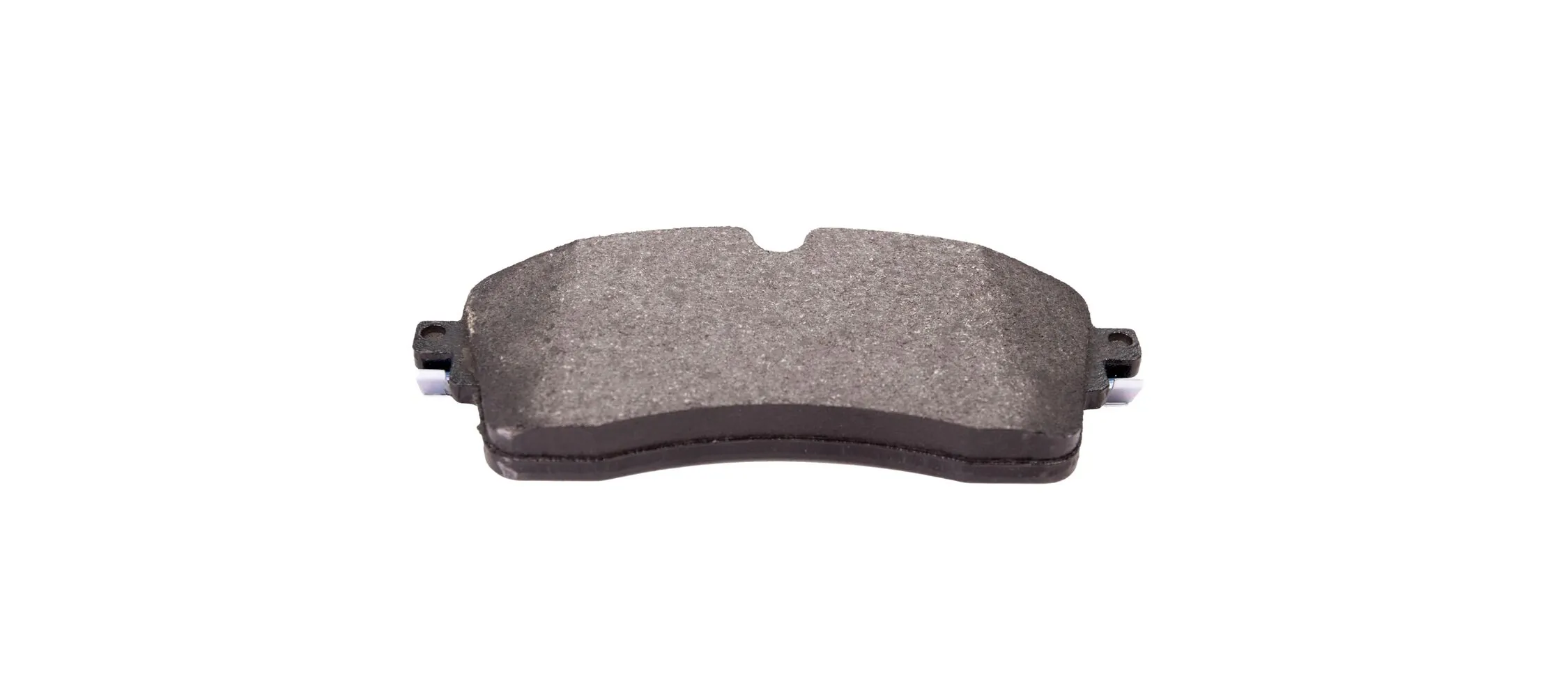 Гальмівні колодки HELLA 8DB355040361 ціна, від 77.78 USD