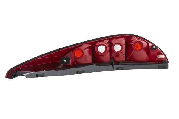 Задня ліва фара на Ford Mondeo III BWY