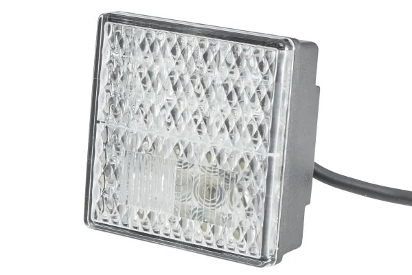  HELLA 2NR357029161 ціна, від 54.85 USD