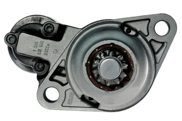 Купити CS1200 Jurid/Bendix Стартер