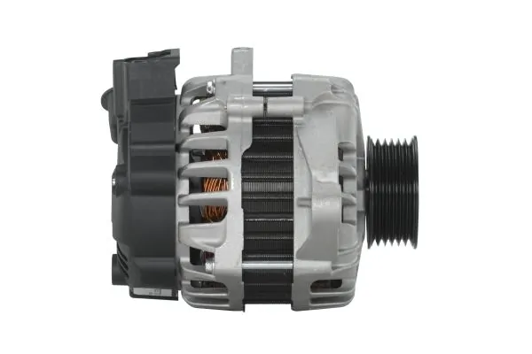 Генератор Polcar MQA2020 ціна, від 127.11 USD