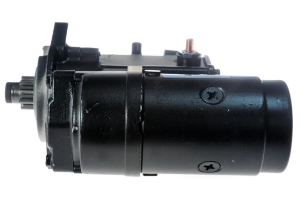 Купити 3610027000 Denso Стартер