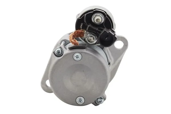 Стартер Volkswagen Polo V хетчбек (6R1, 6C1) (2009 - 2017) ціна, від 119.81 USD