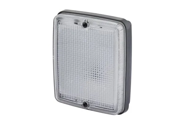 Купити 2ZR003236051 HELLA 