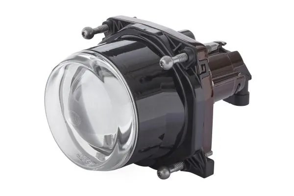 Фара ліва, права HELLA 1BL009999041 ціна, від 138.16 USD