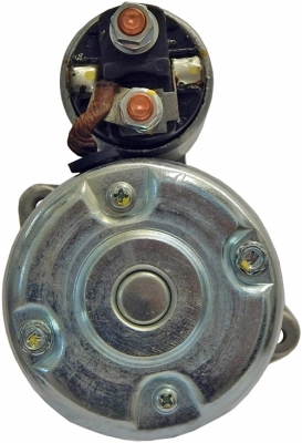 2280007160 Denso Стартер двигуна