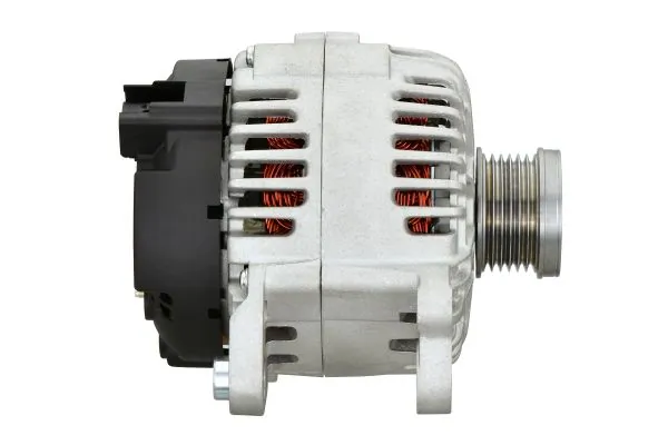 Генератор Skoda Yeti позашляховик (5L) (2009 - 2017) ціна, від 188.69 USD