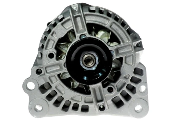 8EL011710481 HELLA Авто генератор