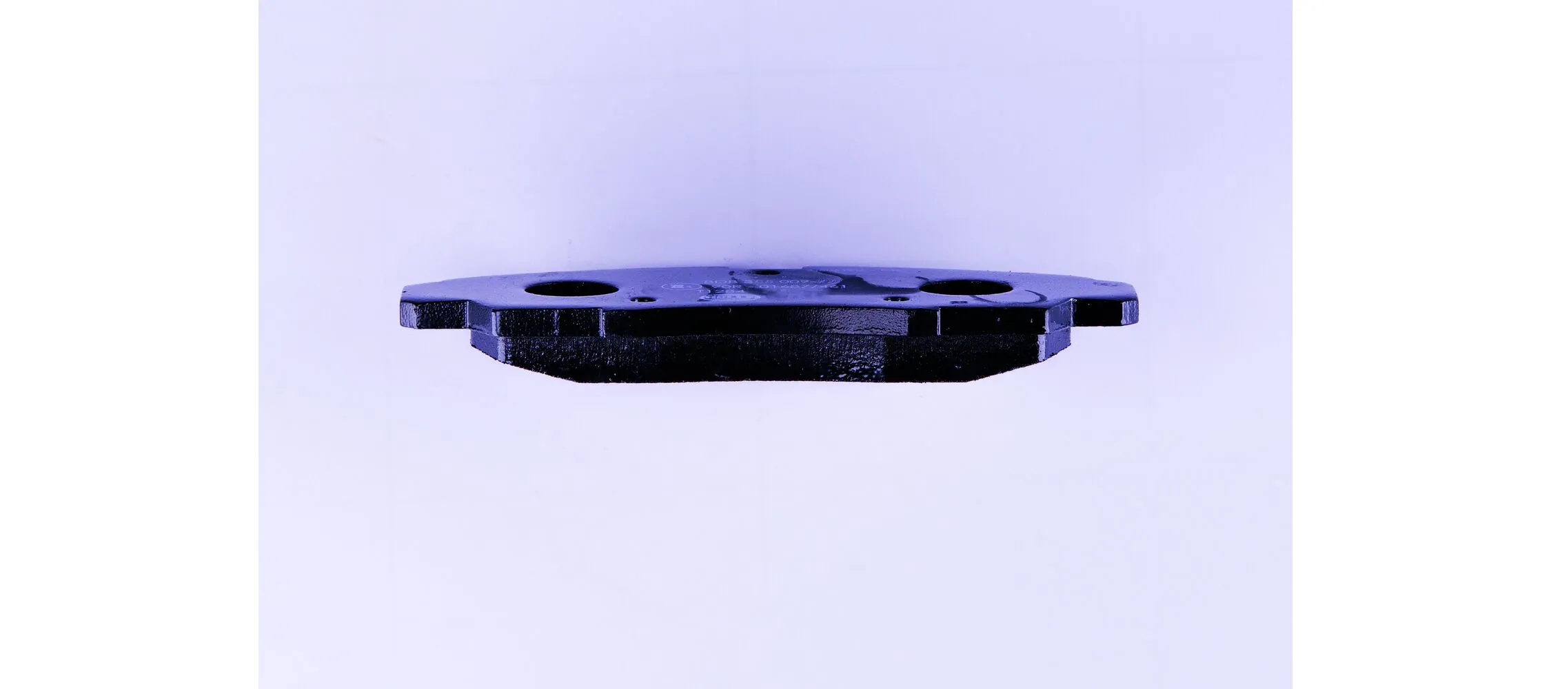 Гальмівні колодки HELLA 8DB355009771 ціна, від 30.04 USD