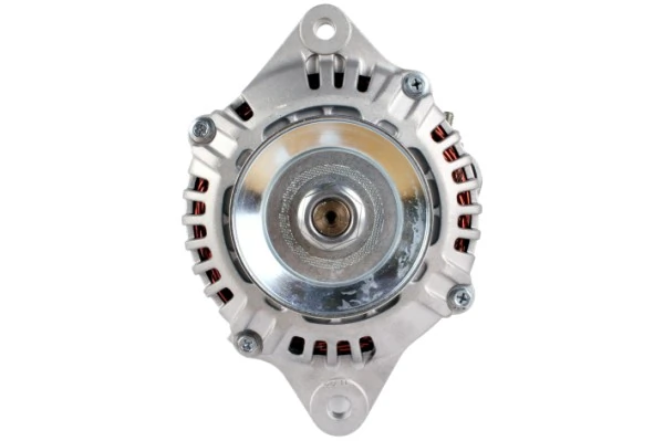 986080430 Bosch Авто генератор