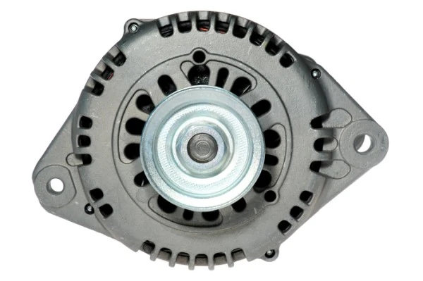 JA1526 HC Parts Авто генератор