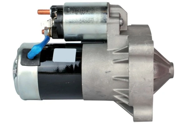 Купити CST35141 Casco Стартер
