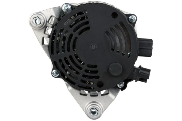 Генератор CA1475 HC Parts