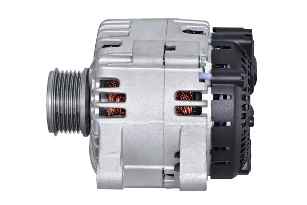 Генератор Bosch 986082240 ціна, від 62.01 USD