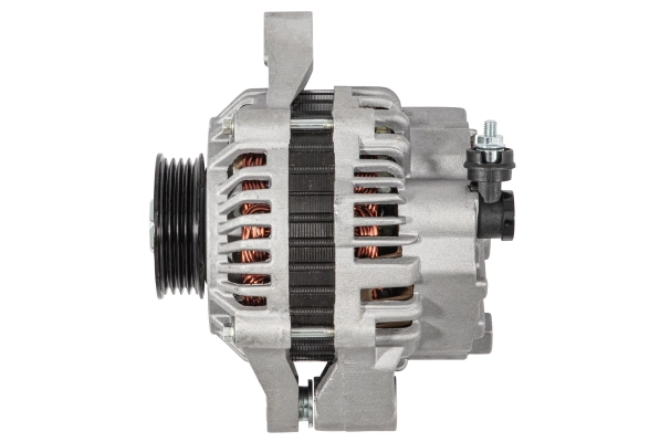 Генератор Pure Energy 15920 ціна, від 5.07 USD