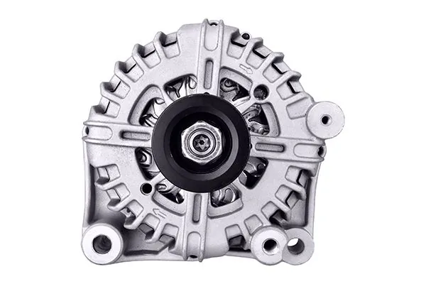 Генератор TG23C011 VALEO