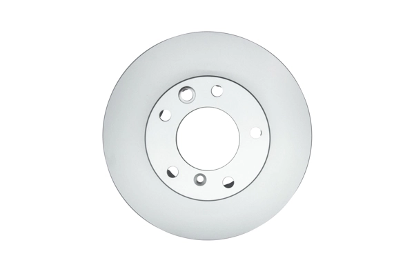 8DD355132151 HELLA
