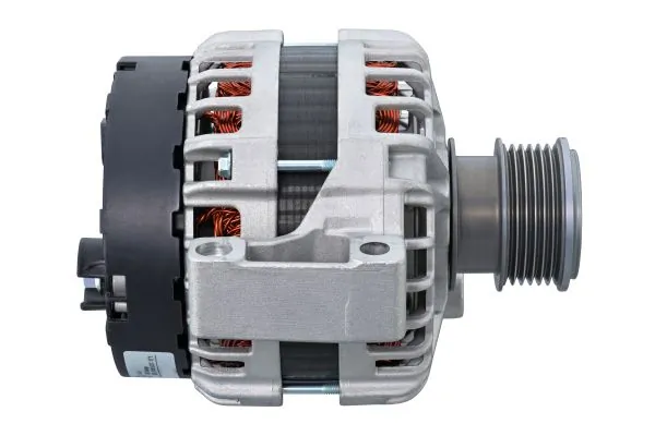 Генератор HELLA 8EL015637171 ціна, від 283.06 USD