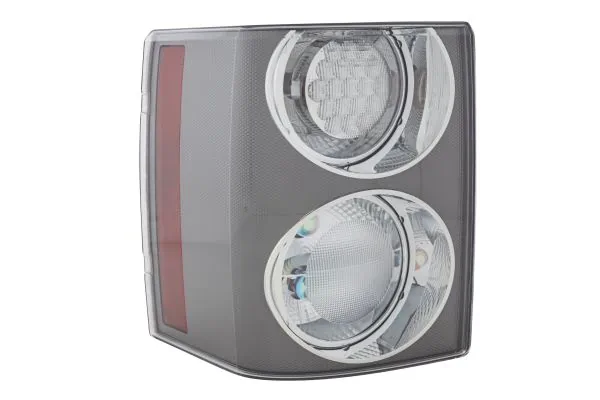 2SD238003351 HELLA Задня ліва фара