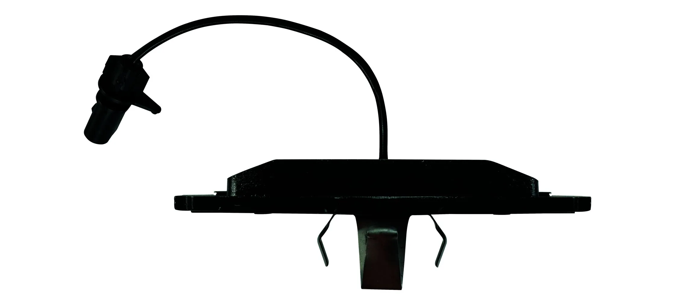 Гальмівні колодки HELLA 8DB355011711 ціна, від 61.37 USD