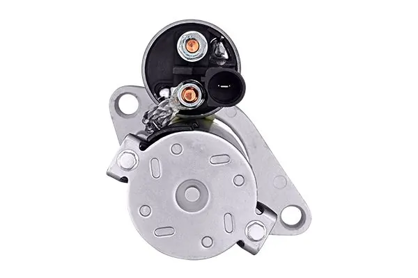 Стартер STV1470RN Krauf