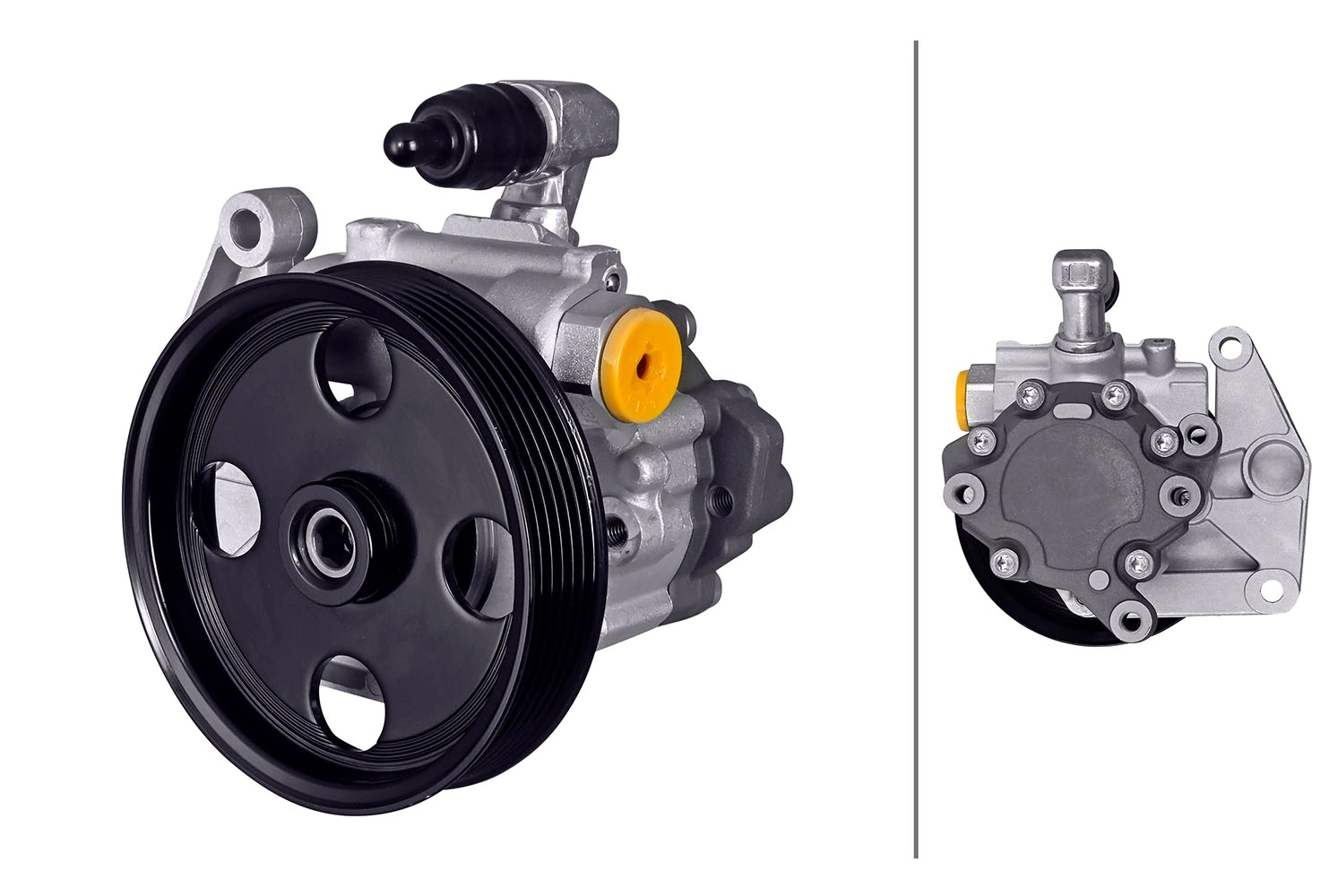 Насос ГПК AGR ME9018 ціна, від 145.55 USD