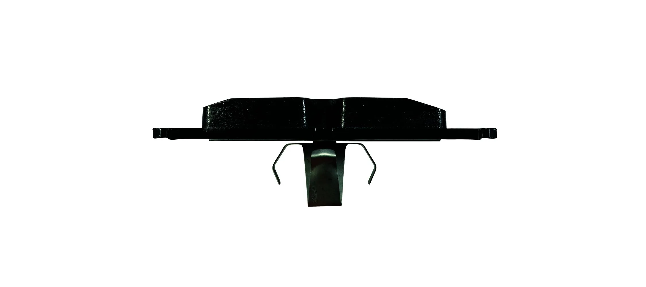 Гальмівні колодки HELLA 8DB355010711 ціна, від 29.12 USD
