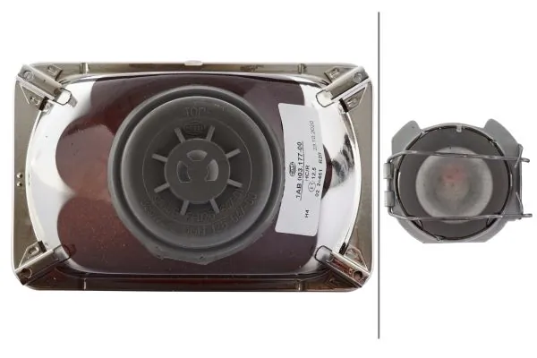  HELLA 1AB003177001 ціна, від 46.69 USD
