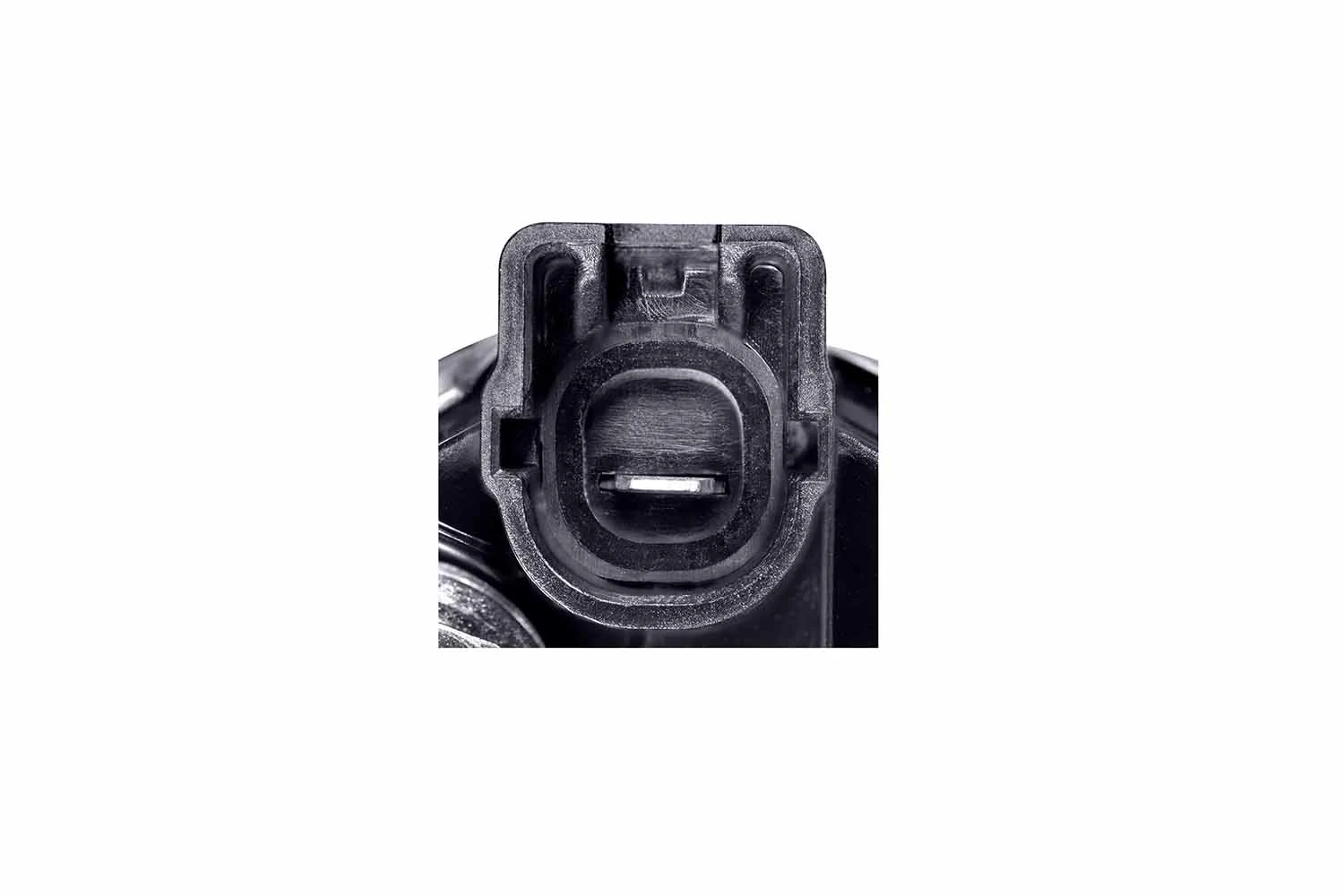 2280006750 Denso Стартер двигуна