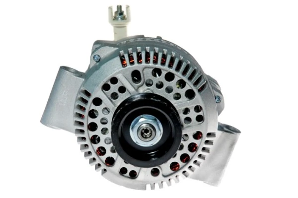 Генератор Magneti Marelli 943310341010 ціна, від 132.89 USD