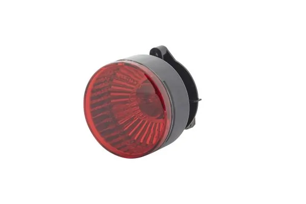 Купити 2SB009001157 HELLA Задня права фара
