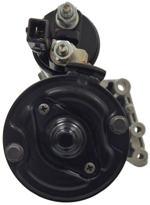 Купити 1675690980 Peugeot/Citroen Стартер