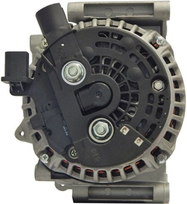 Генератор HELLA 8EL012428791 ціна, від 126.69 USD