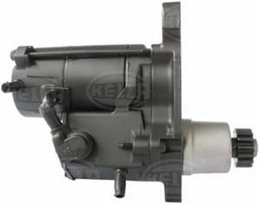 Купити NAD100952L Britpart Стартер