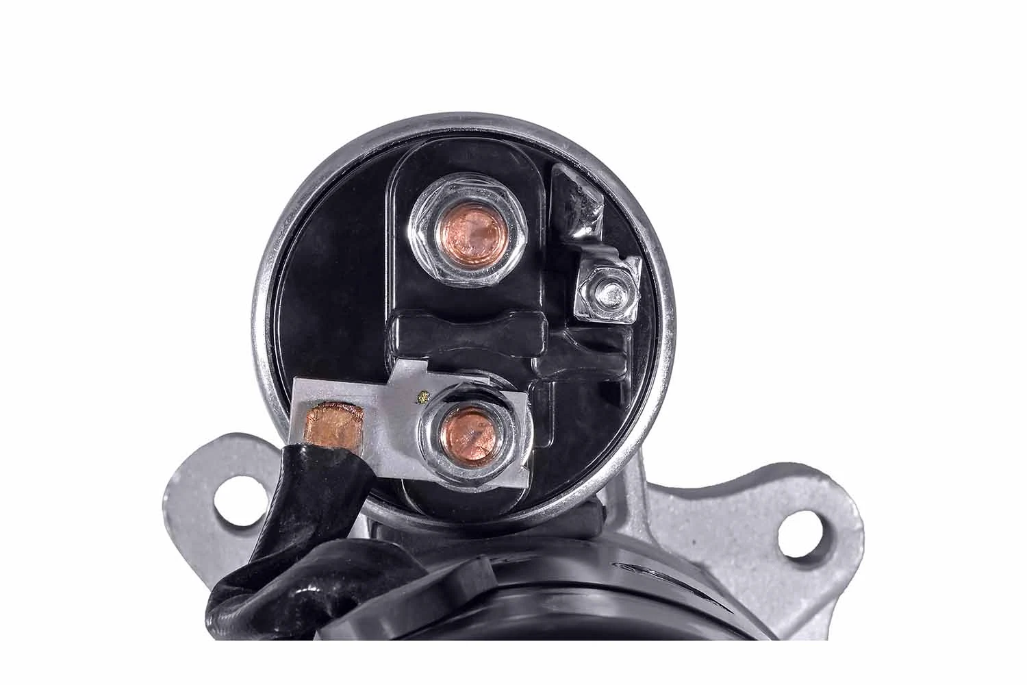 Стартер Peugeot Expert фургон (VF) (2007 - 2016) ціна, від 85.29 USD