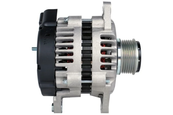 Купити A1020PR AS/Auto Storm Генератор