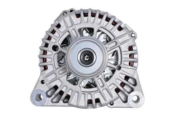 Купити 986082240 Bosch Генератор