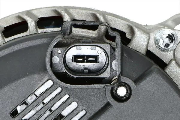 04E903023LV VAG Авто генератор