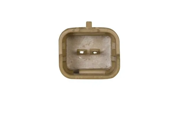 Генератор автомобільний HC Parts CA2087