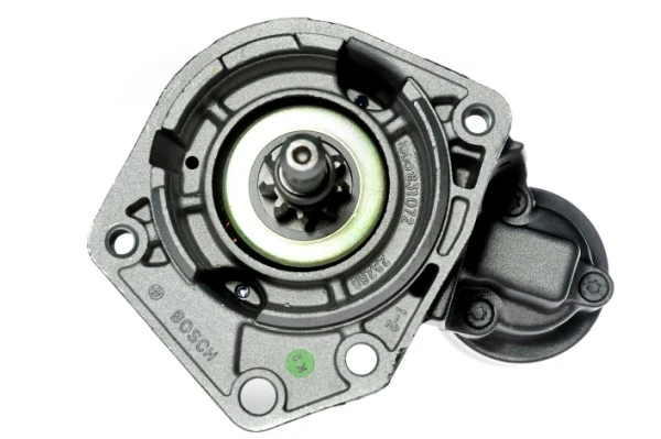 Стартер Magneti Marelli 943207881010 ціна, від 33.82 USD