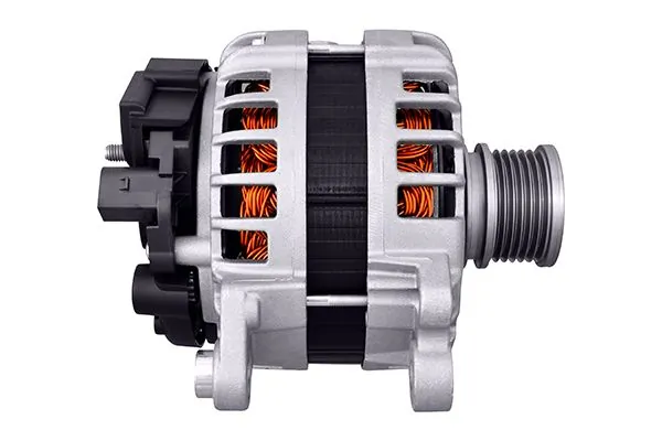 Купити TG14C097 VAG Генератор