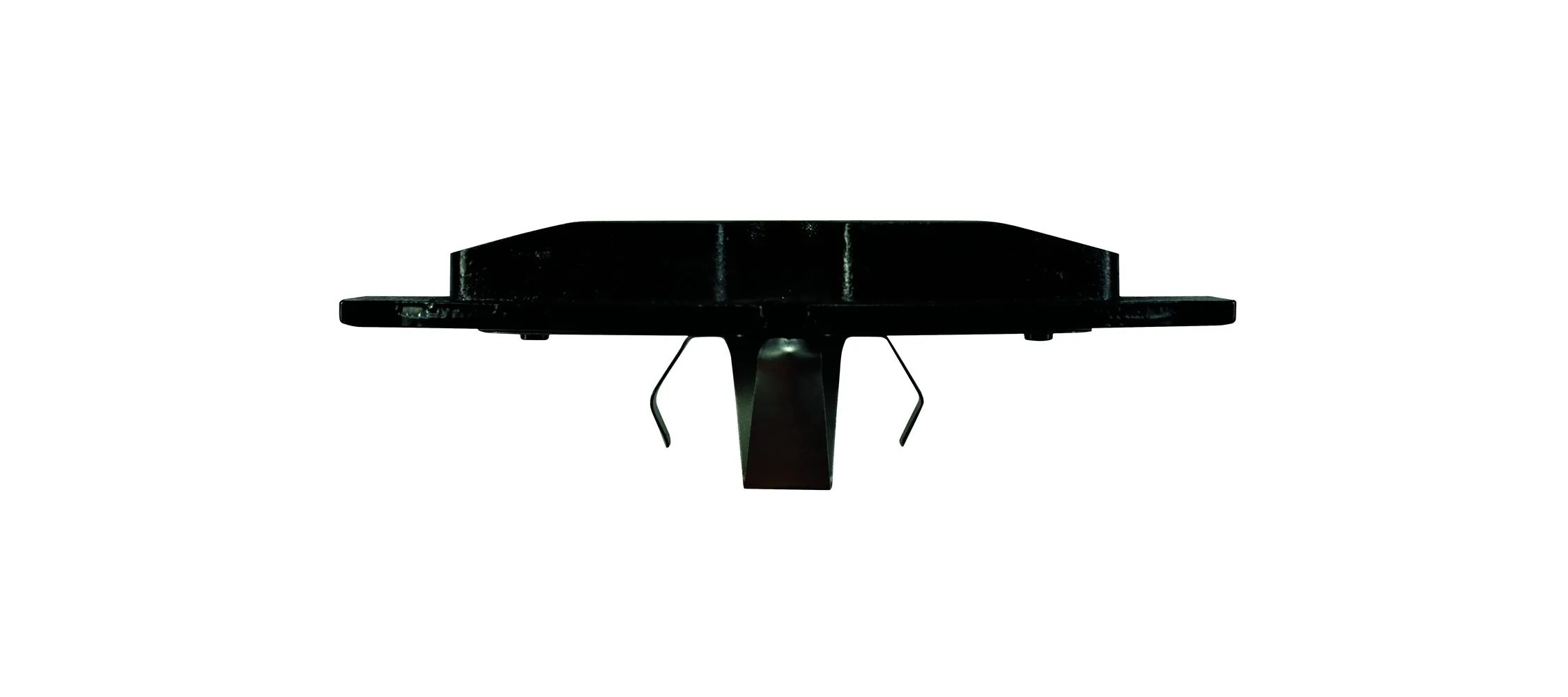 Гальмівні колодки HELLA 8DB355015261 ціна, від 72.93 USD