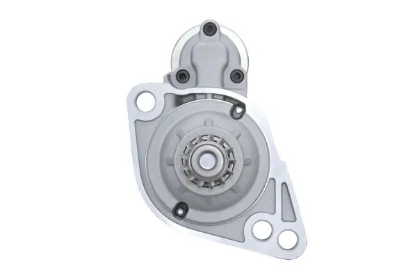 Стартер Audi A3 седан (8VS, 8VM) (2013 - 2020) ціна, від 128.13 USD