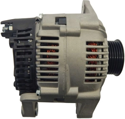 Купити 943308251010 Magneti Marelli Генератор