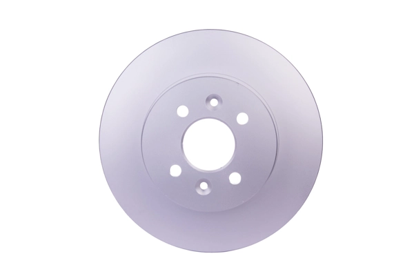 Задні дискові гальма Brembo 8946510 ціна, від 33.98 USD