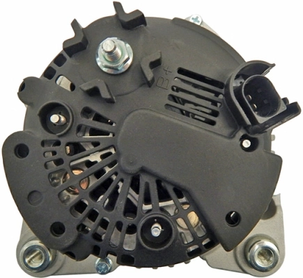 Купити TG16C012 VALEO Генератор