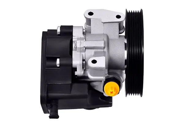 Насос ГПК Motorherz P1310 ціна, від 101.35 USD