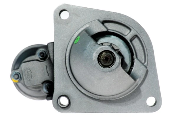 Стартер Fiat Croma II універсал (194) (2005 - 2011) ціна, від 91.27 USD