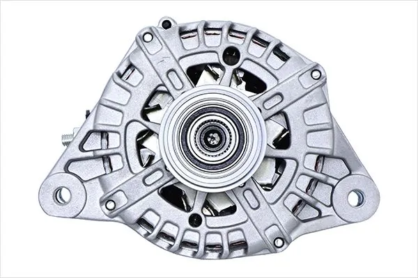 Генератор AS/Auto Storm A3238S ціна, від 70.46 USD